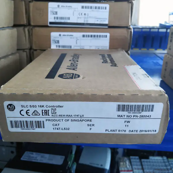 AB 1769-PA4