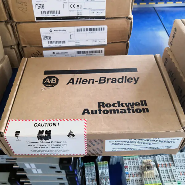 AB 1769-PA4