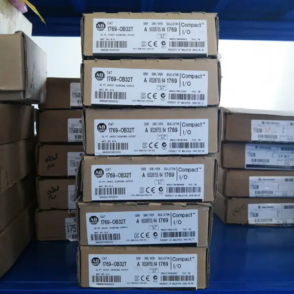 AB 1769-OB32T