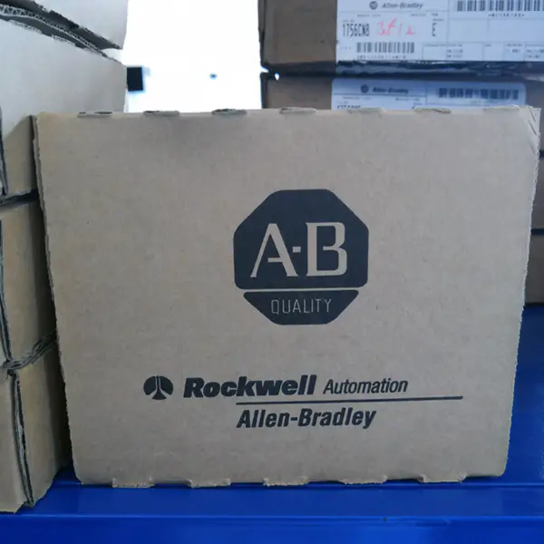 AB 1769-OB32T