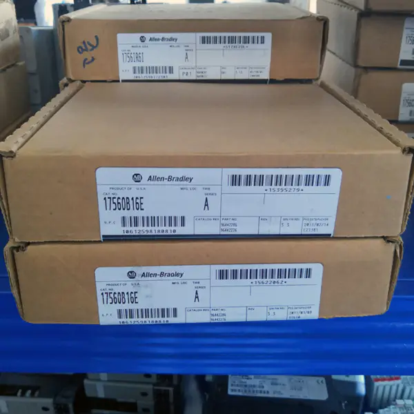 AB 17560B16E