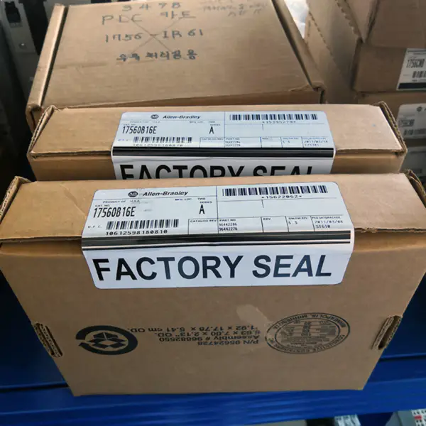 AB 17560B16E