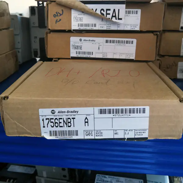 AB 1756-ENBT