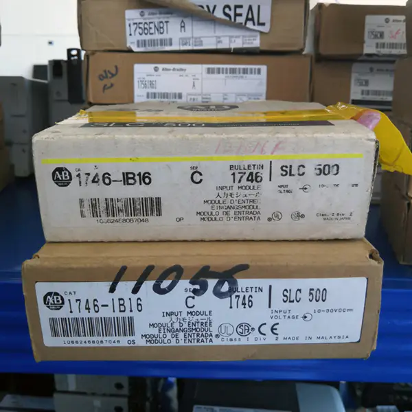 AB 1746-IB16 C