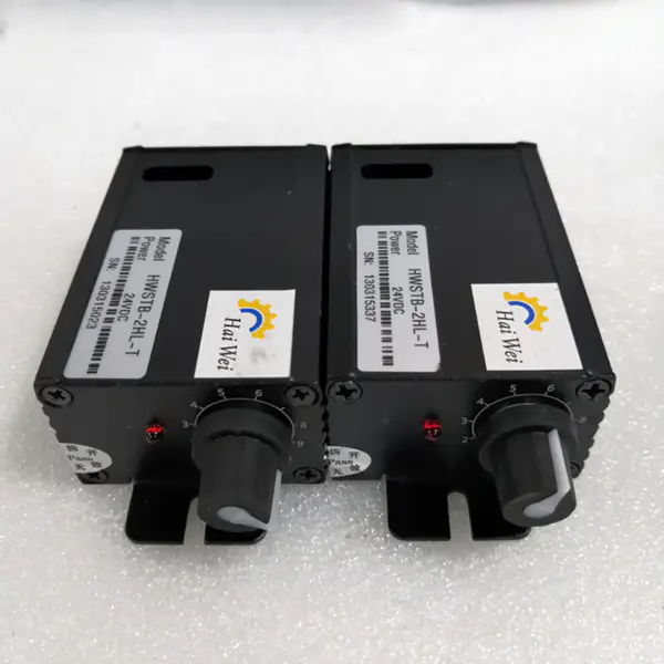 HAI WEI HWSTB-2HL-T