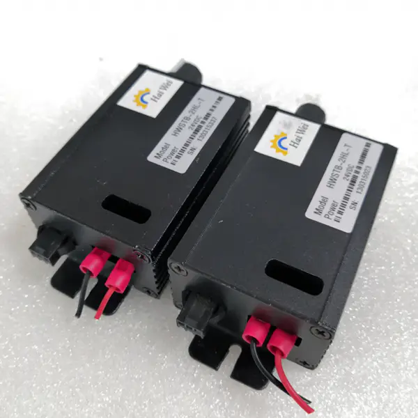 HAI WEI HWSTB-2HL-T