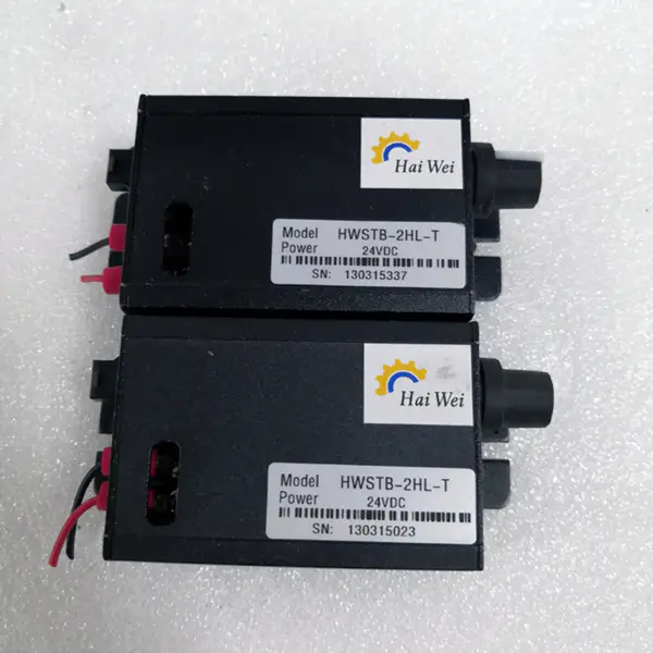 HAI WEI HWSTB-2HL-T