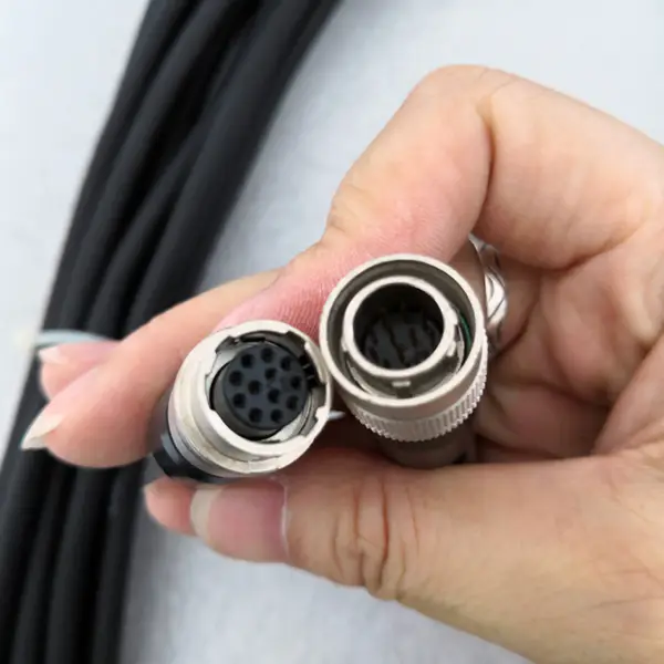KEYENCE LT-SEN 12