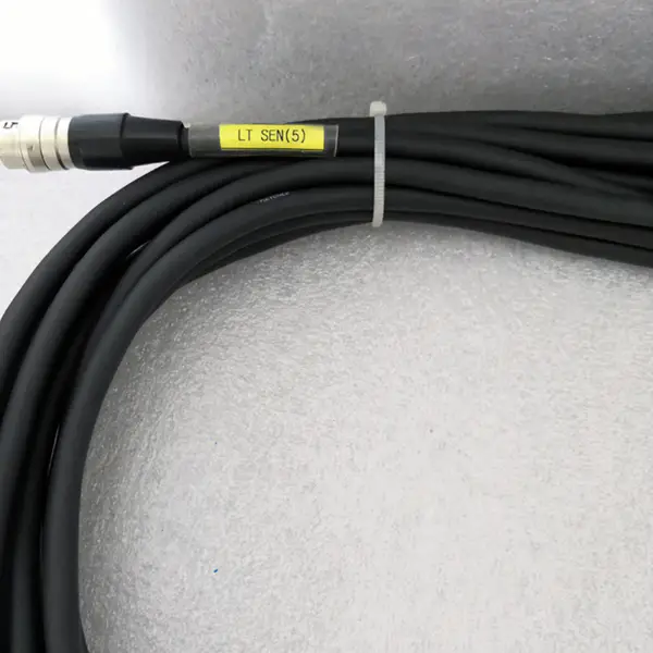 KEYENCE LT-SEN 12