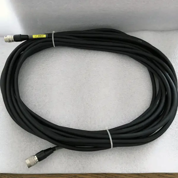 KEYENCE LT-SEN 12