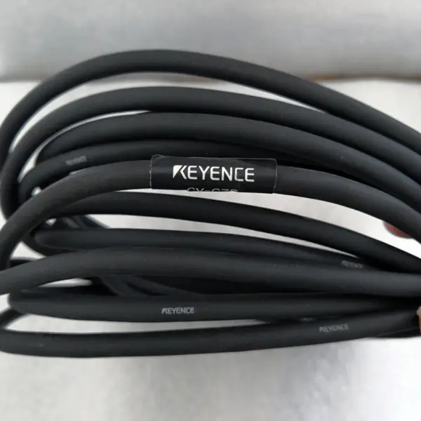KEYENCE CV-C7R