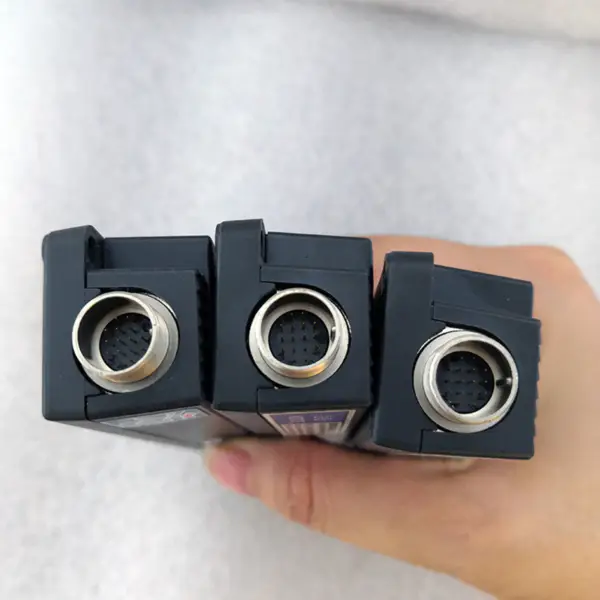 KEYENCE CV-S035MU