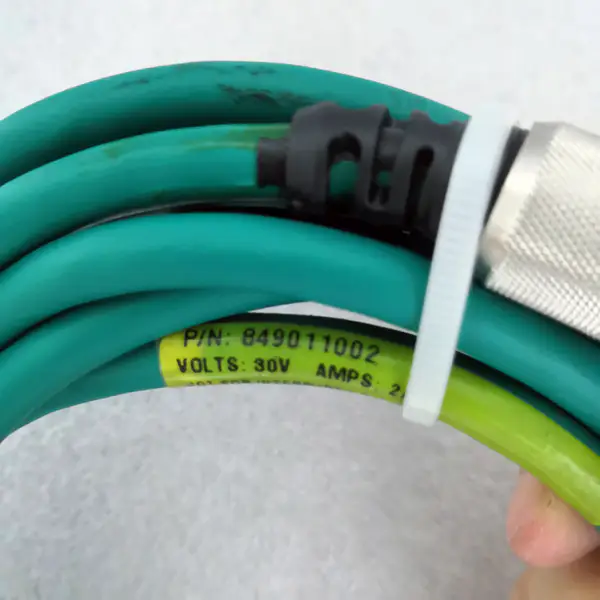 Cognex 849011002