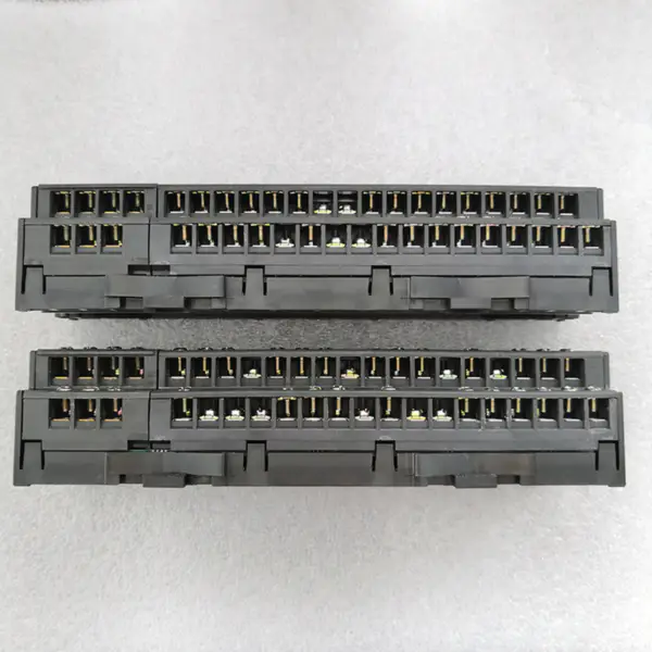 MITSUBISH AJ65SBTB1-32DT