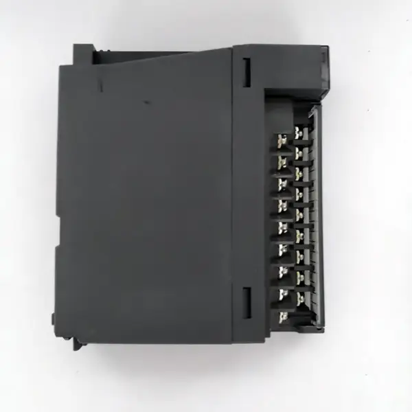 Mitsubish Q64AD