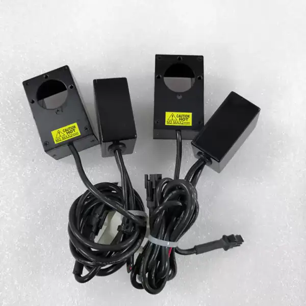 KKIMAC CGNSC-IS-12IFV-C20DR-C01