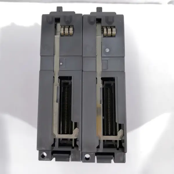 MITSUBISHI QJ71C24N-R2