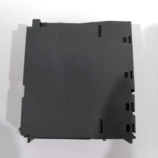 Mitsubishi Q02CPU