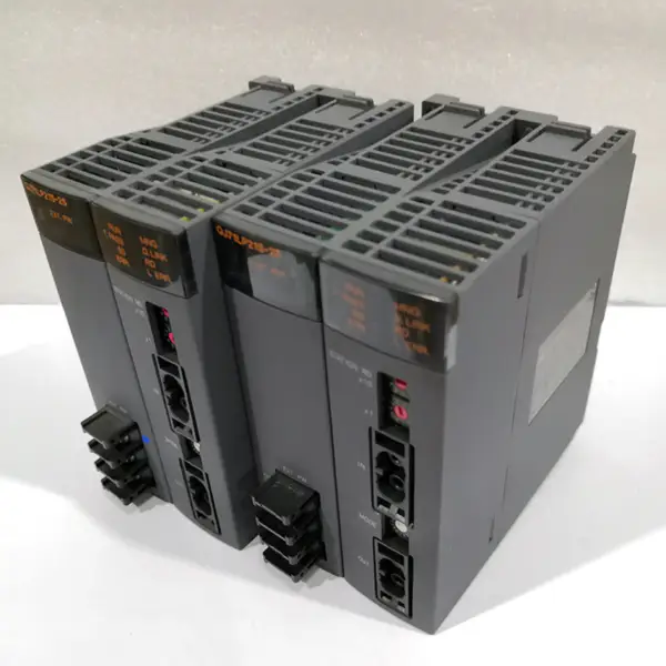 Mitsubishi QJ71LP21S-25
