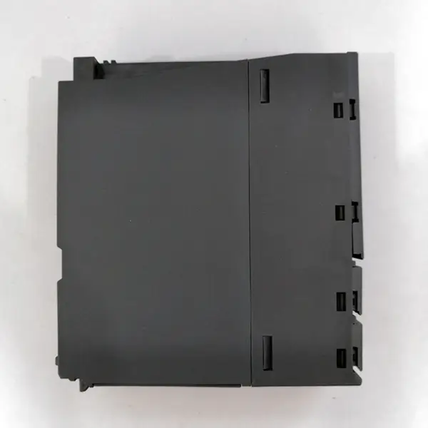 MITSUBISHI Q02HCPU