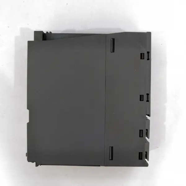 MITSUBISHI Q12HCPU