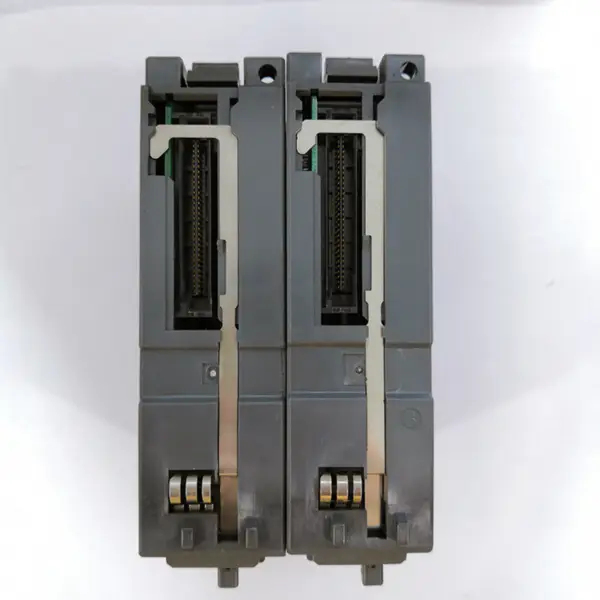 Mitsubishi QY81P