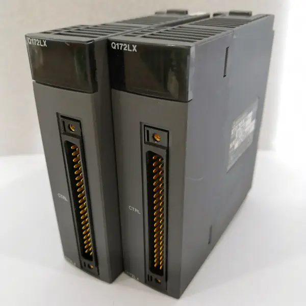 Mitsubishi Q172LX