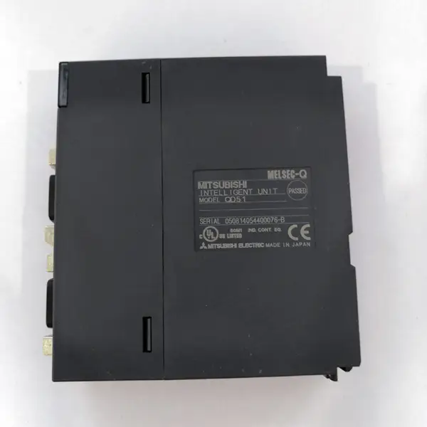 Mitsubishi QD51