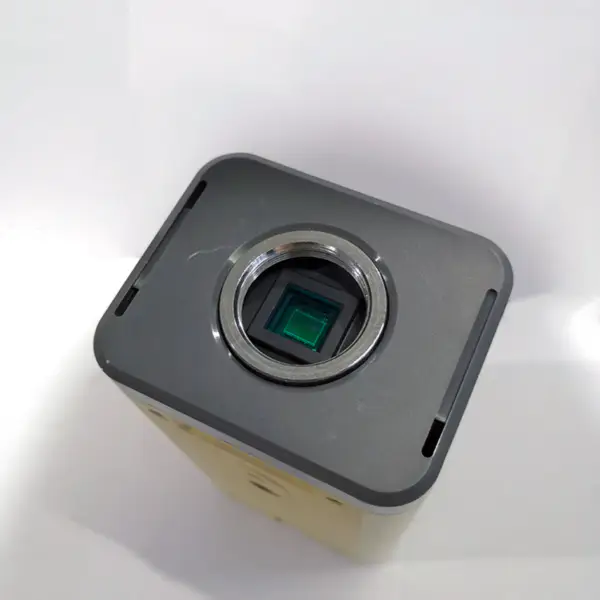 SONY SSC-DC88P