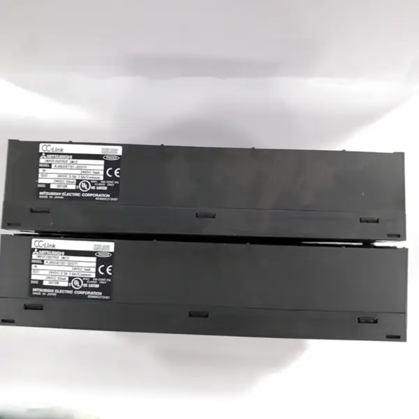 MITSUBISHI AJ65SBTB1-32DT1