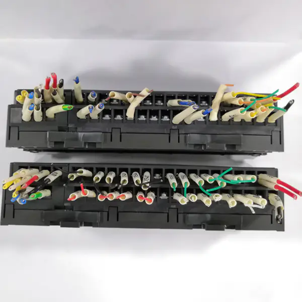 MITSUBISHI AJ65SBTB1-32DT1