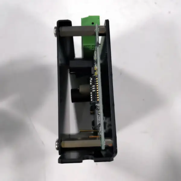 OVLADAČ BALENÍ AK-BX2120-L