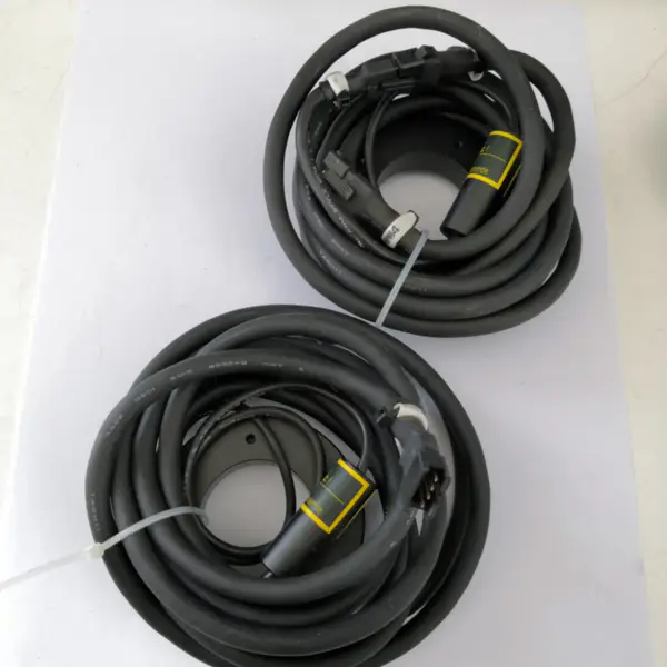 MORITEX MDRL-CB36