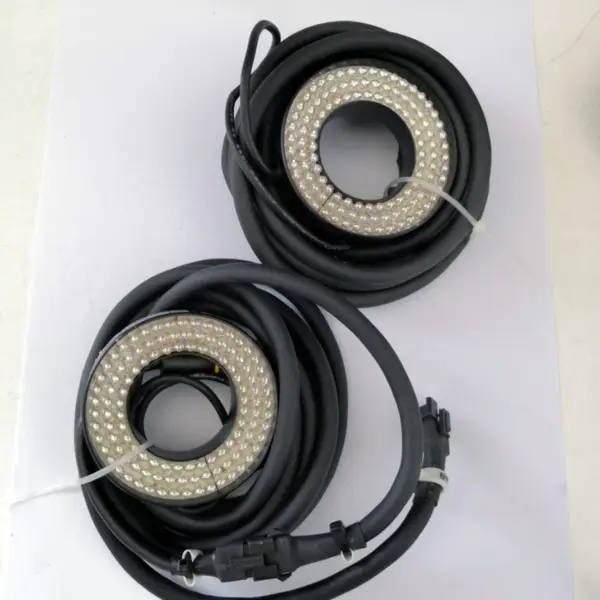 MORITEX MDRL-CB36