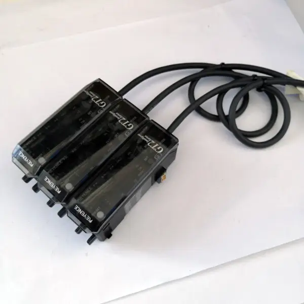 KEYENCE GT2-72P