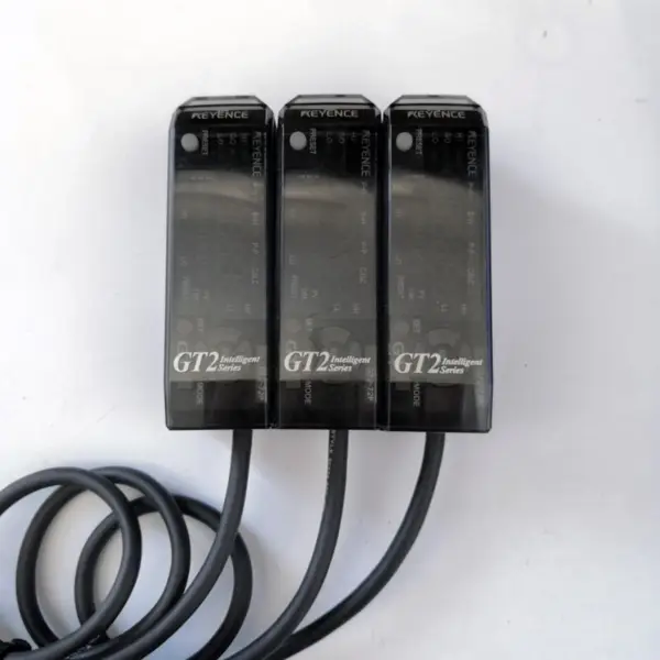 KEYENCE GT2-72P