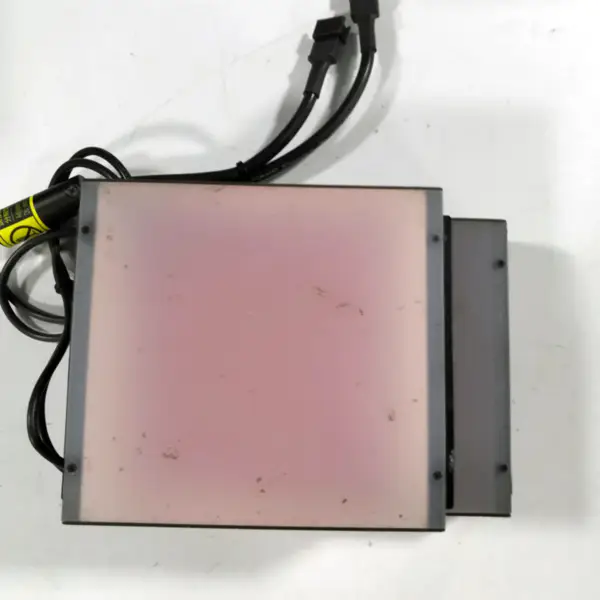 MORITEX MDBL-CR100
