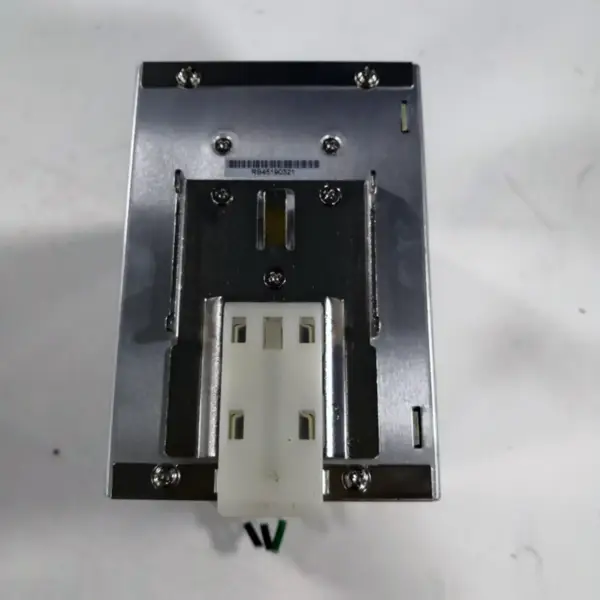 Orlentalmotor NETC01-ECT DC24V