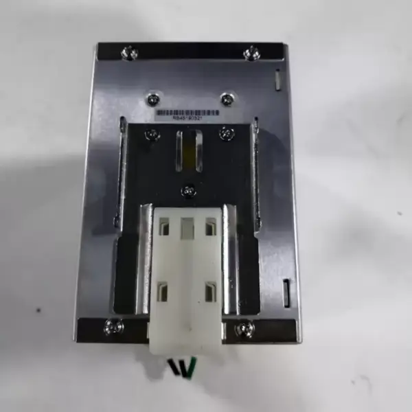 SDR-480-24 ESP20-480=24