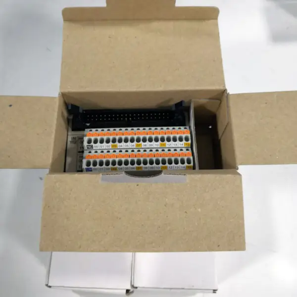 TOYOGIKEN PCX-1H40-TB34-O2