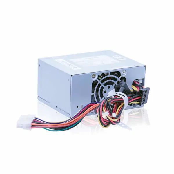 Zdroj napájení ForHanker DVR NVR 60W Spínaný zdroj napájení FSP060-40ASV