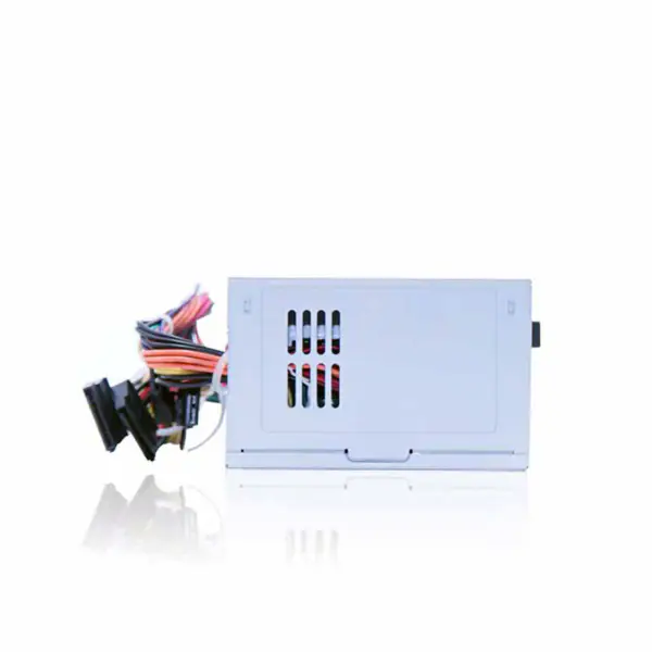 Zdroj napájení ForHanker DVR NVR 60W Spínaný zdroj napájení FSP060-40ASV