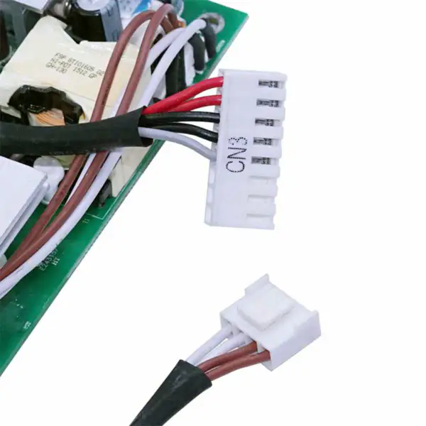 Zdroj napájení pro FSP H3C PMS-4300 53V POE 250W spínaný zdroj HPSL250-A FSP250-20DGNQA