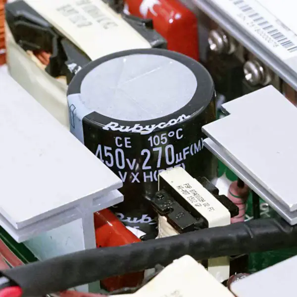 Zdroj napájení pro FSP H3C PMS-4300 53V POE 250W spínaný zdroj HPSL250-A FSP250-20DGNQA