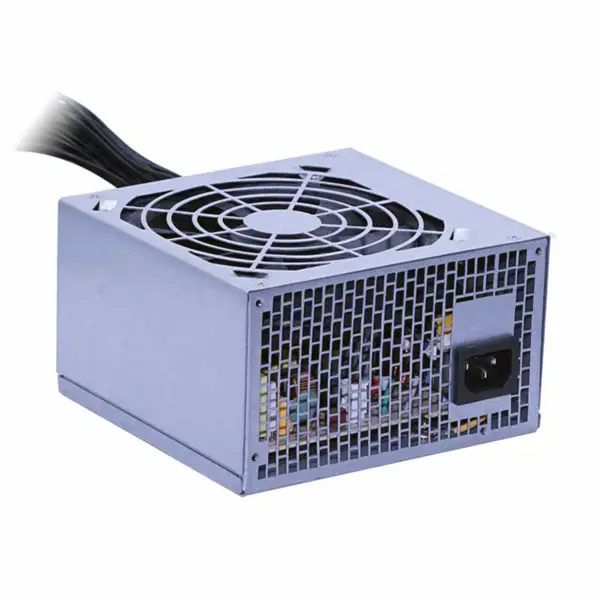 Napájecí zdroj pro Lenovo 7000 9000 Jmenovitý výkon 400 W špičkový 500 W spínaný zdroj HK500-58FP 00PC751