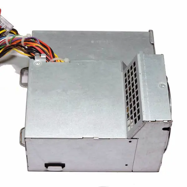 HP 7100 7700 5100 7200 6100 černý 24pinový 240W napájecí zdroj DPS-240FB-A 2A PS-6241-6HF AP14PC07 AP15PC49 PS-6241-02HD