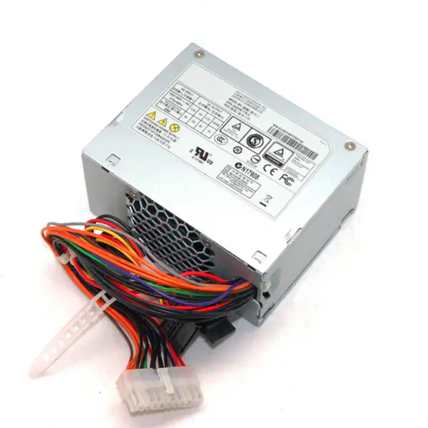 Napájecí zdroj Hanker DPS-200PB-176 C/A/D/G