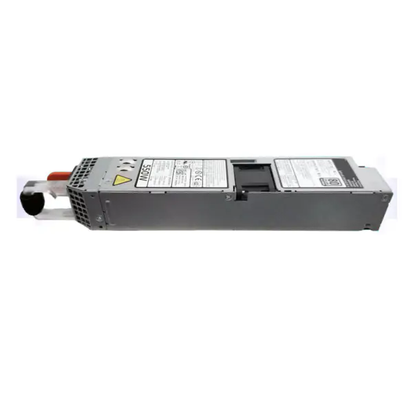 Dell R320 R420 550W napájecí zdroj L550E-S0 D550E-S0 DPS-550MB A M95X4 RYMG6 0RYMG6