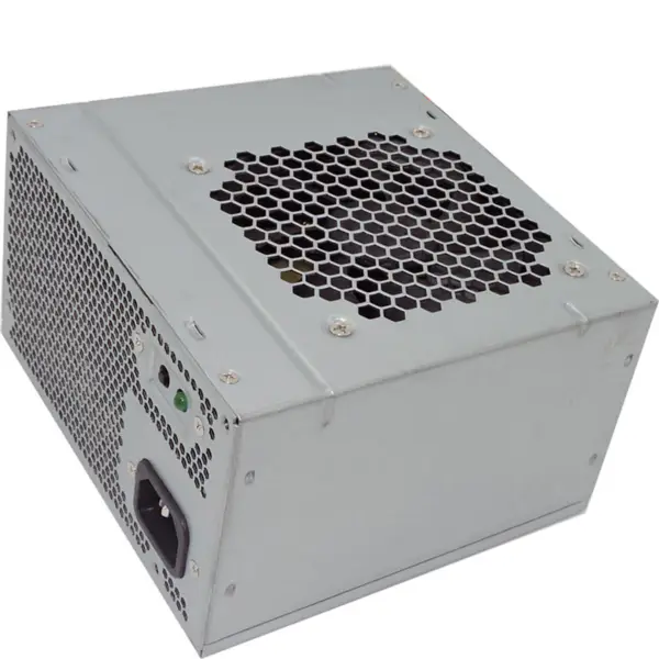 Zdroj napájení pro Dell T3630 5680 R7 R6 R5 460W AC460AM-01 AC460AM-03 DPS-460DB-4 A DPS-460DB-15 A DPS-460CB-15A