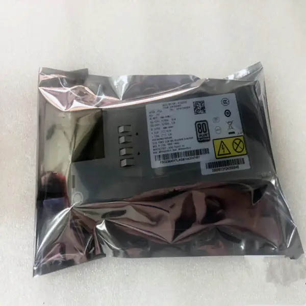 Zdroj napájení pro AcBel I610-G20 G10 G15 550W spínaný zdroj R1CA2551A APM12V0011